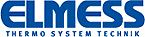 ELMESS logo