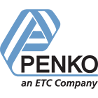Penko logo