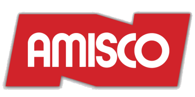 AMISCO Spa logo