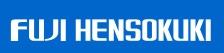 FUJI HENSOKUKI logo