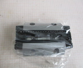 Каретка Bosch Rexroth Lineartechnik