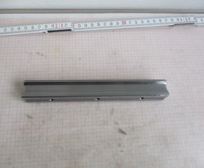 Направляющая L190 Bosch Rexroth Lineartechnik