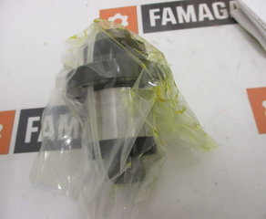 Шарико-подшипниковая передача Bosch Rexroth Lineartechnik